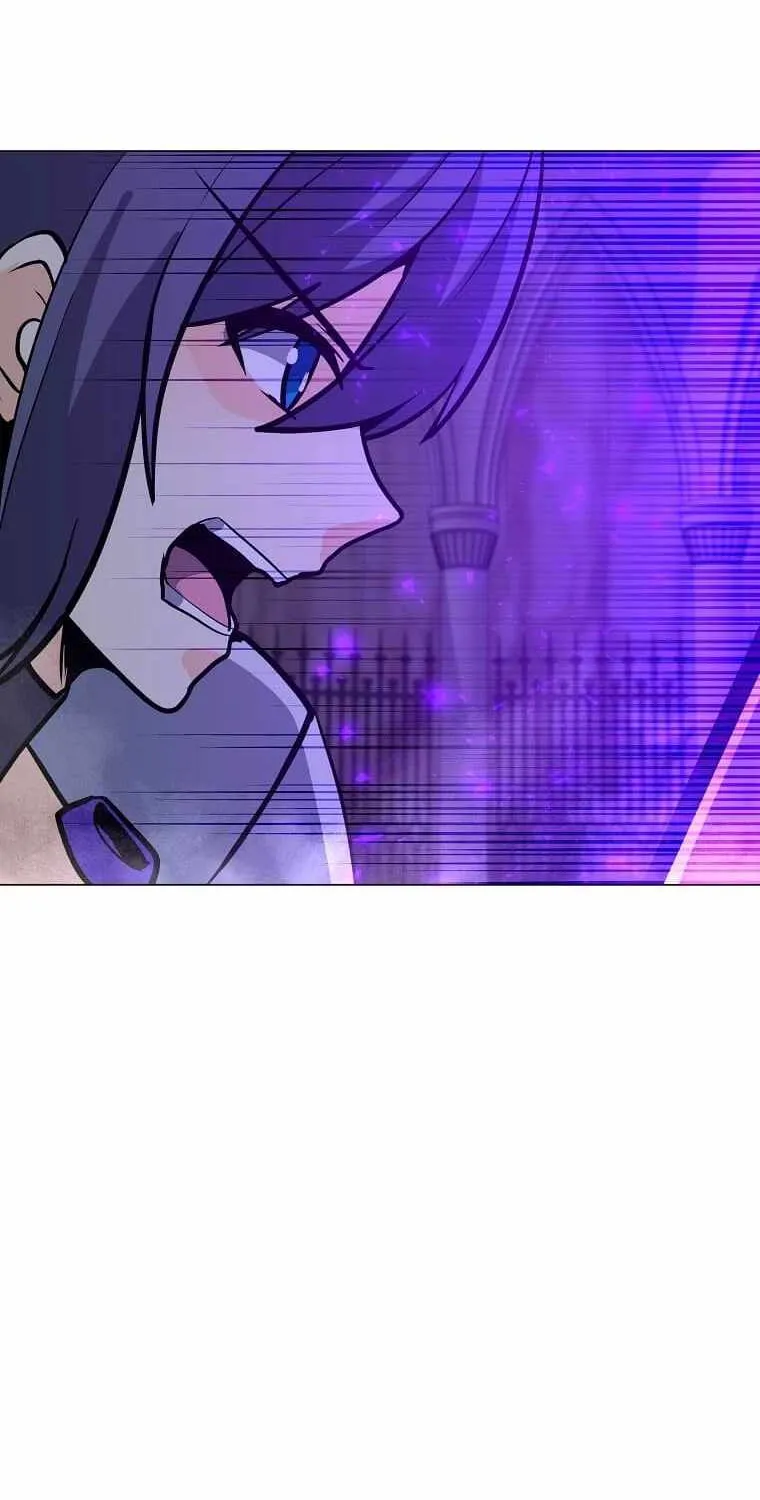 Read Solo Spell Caster chapter 114 image 12 on Lezhin