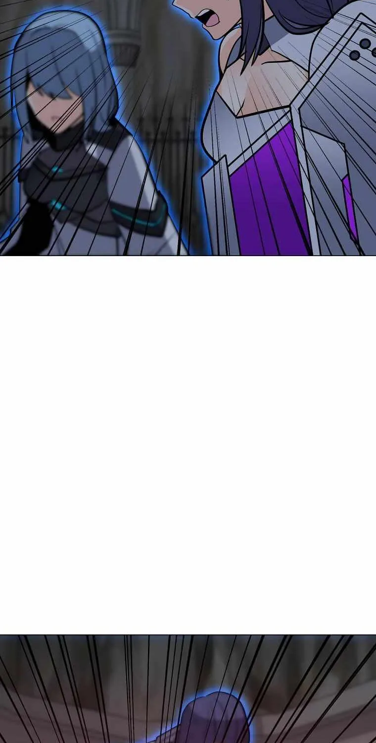 Read Solo Spell Caster chapter 114 image 19 on Lezhin