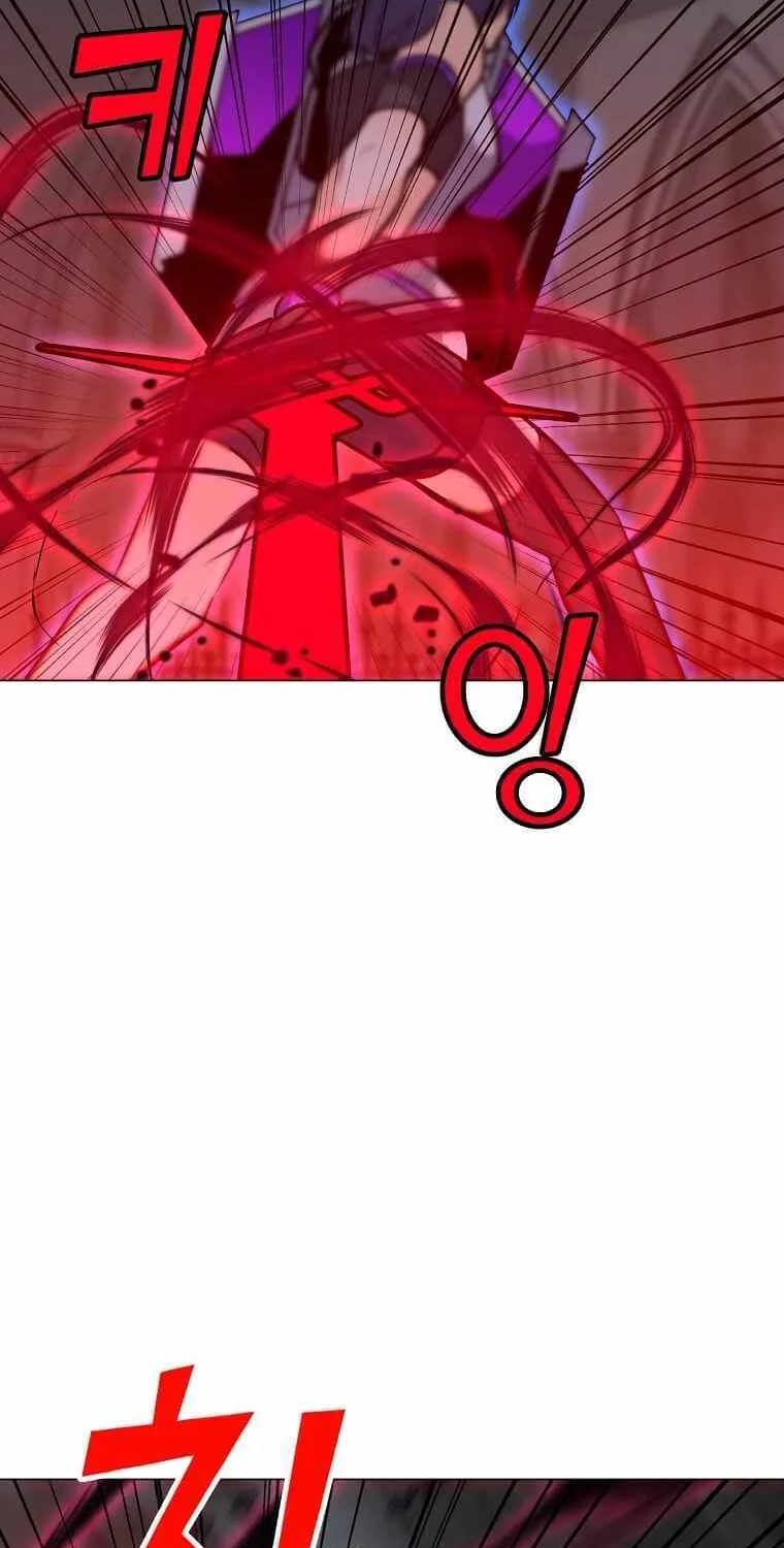 Read Solo Spell Caster chapter 114 image 20 on Lezhin