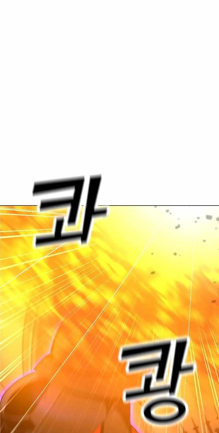 Read Solo Spell Caster chapter 114 image 34 on Lezhin