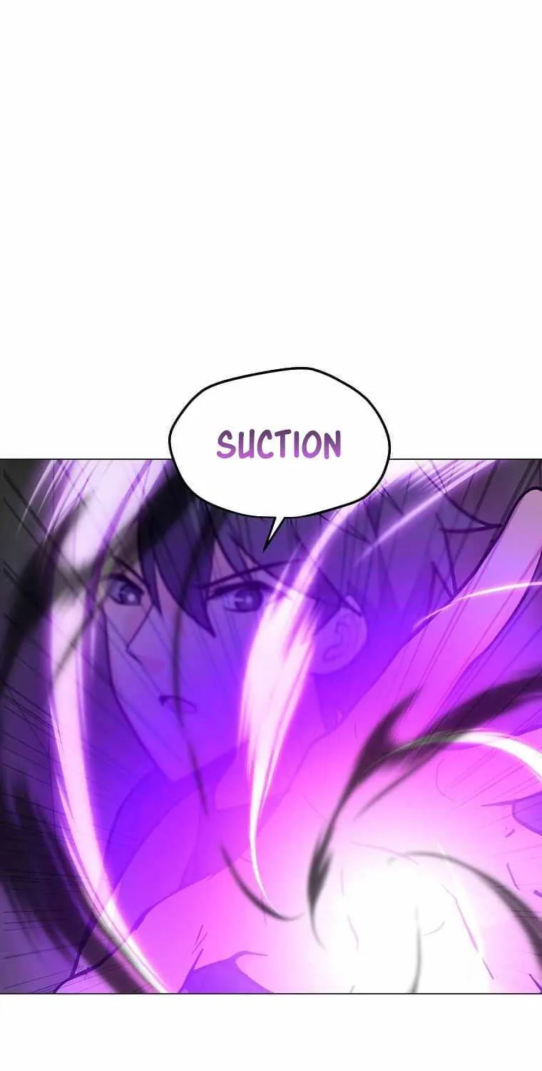 Read Solo Spell Caster chapter 114 image 37 on Lezhin