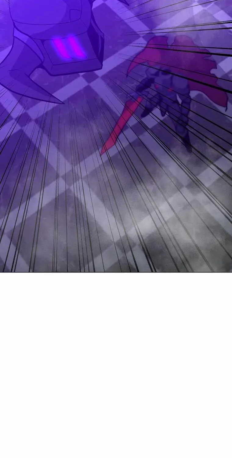 Read Solo Spell Caster chapter 114 image 41 on Lezhin
