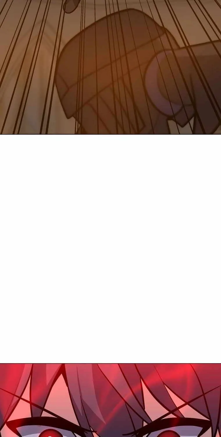 Read Solo Spell Caster chapter 114 image 43 on Lezhin