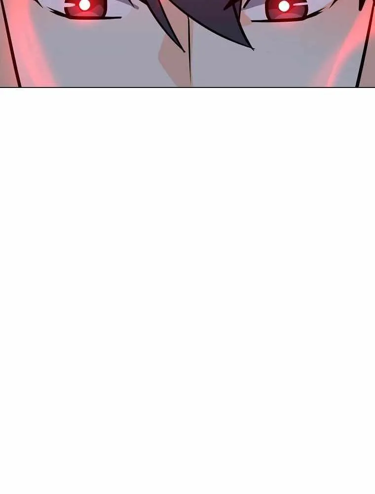Read Solo Spell Caster chapter 114 image 44 on Lezhin