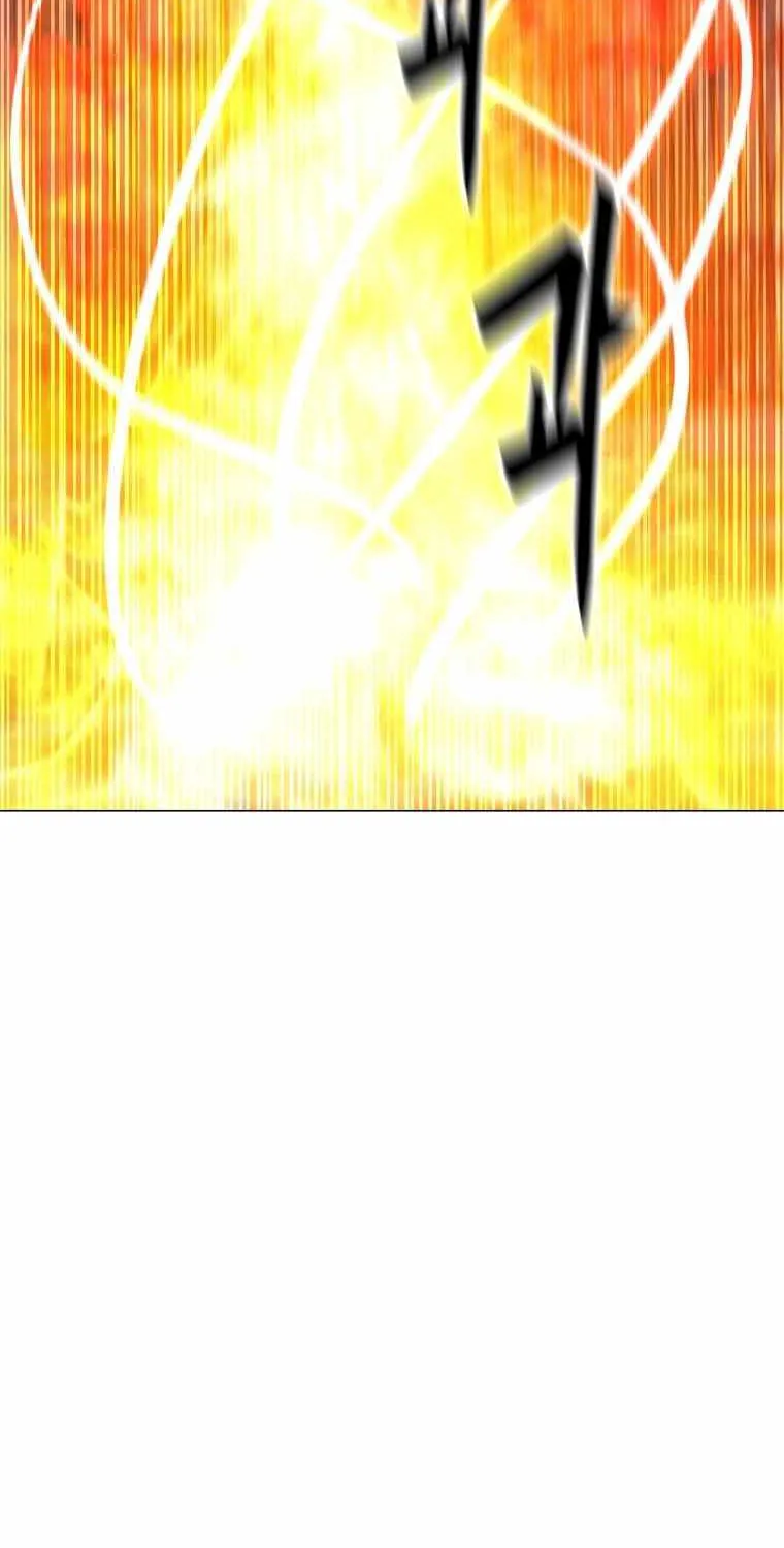 Read Solo Spell Caster chapter 114 image 46 on Lezhin