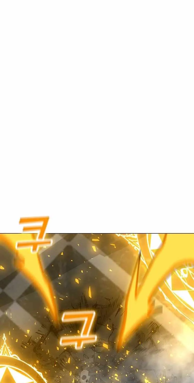 Read Solo Spell Caster chapter 114 image 51 on Lezhin