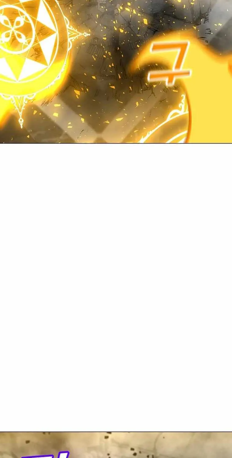 Read Solo Spell Caster chapter 114 image 52 on Lezhin