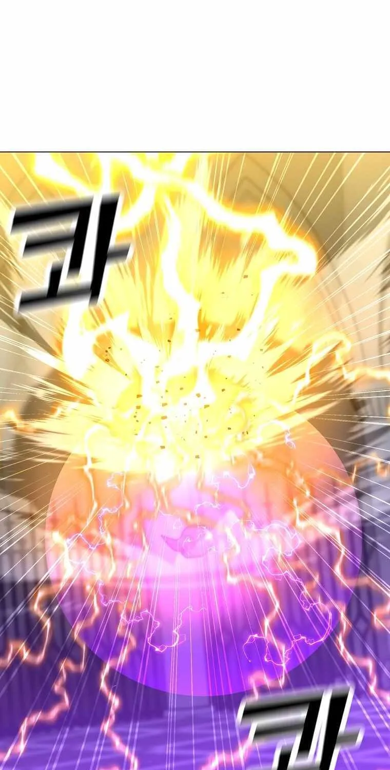 Read Solo Spell Caster chapter 114 image 54 on Lezhin