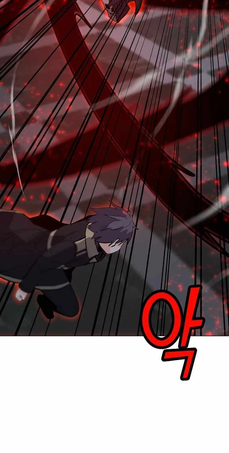 Read Solo Spell Caster chapter 114 image 59 on Lezhin