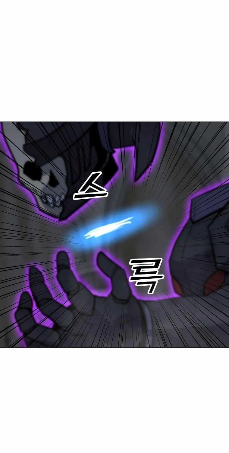 Read Solo Spell Caster chapter 114 image 64 on Lezhin