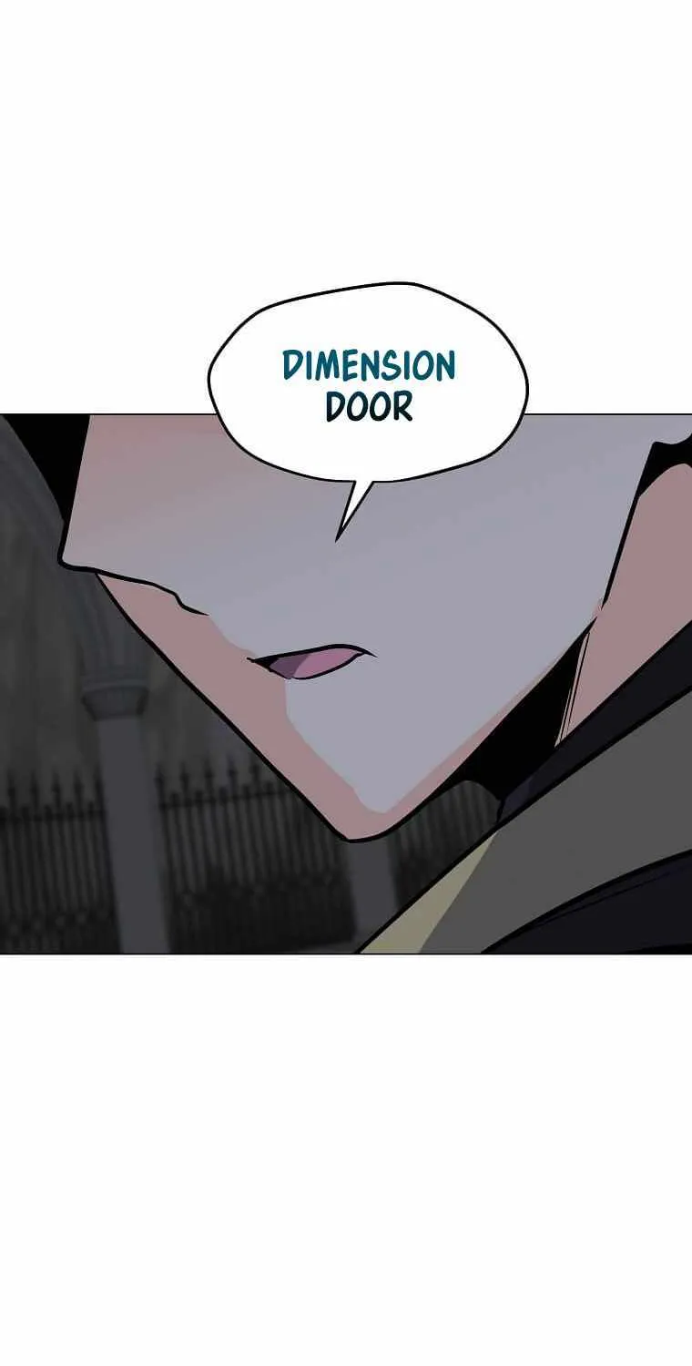 Read Solo Spell Caster chapter 114 image 65 on Lezhin
