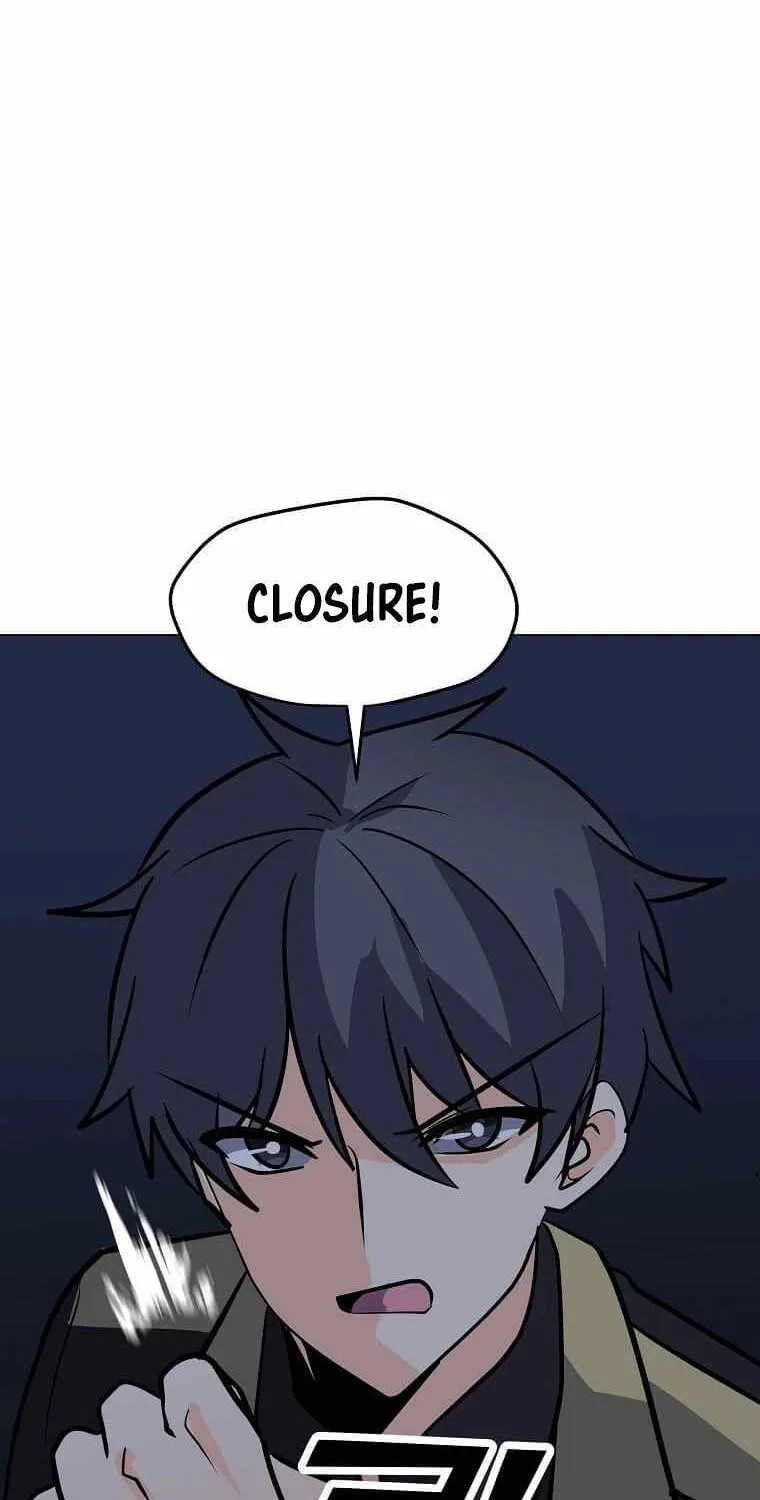 Read Solo Spell Caster chapter 114 image 68 on Lezhin