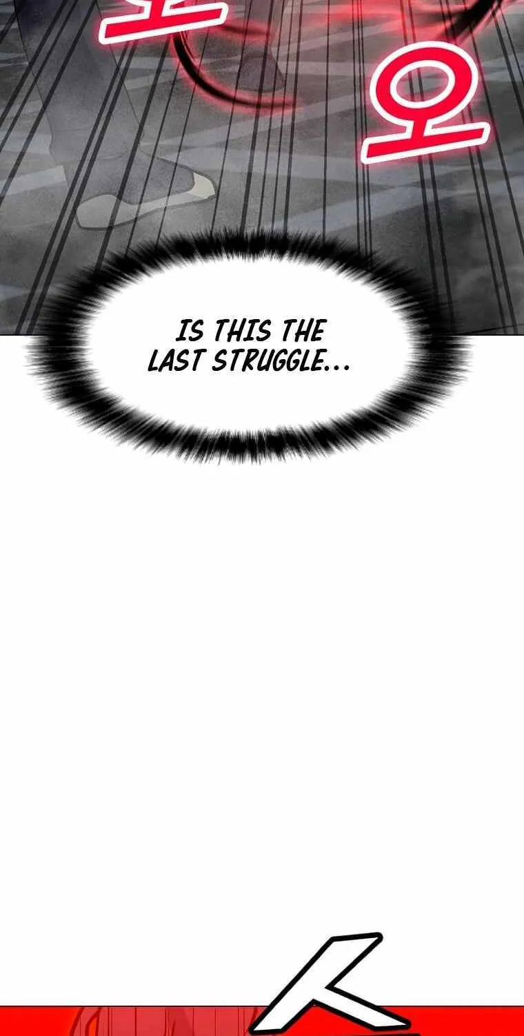 Read Solo Spell Caster chapter 114 image 74 on Lezhin