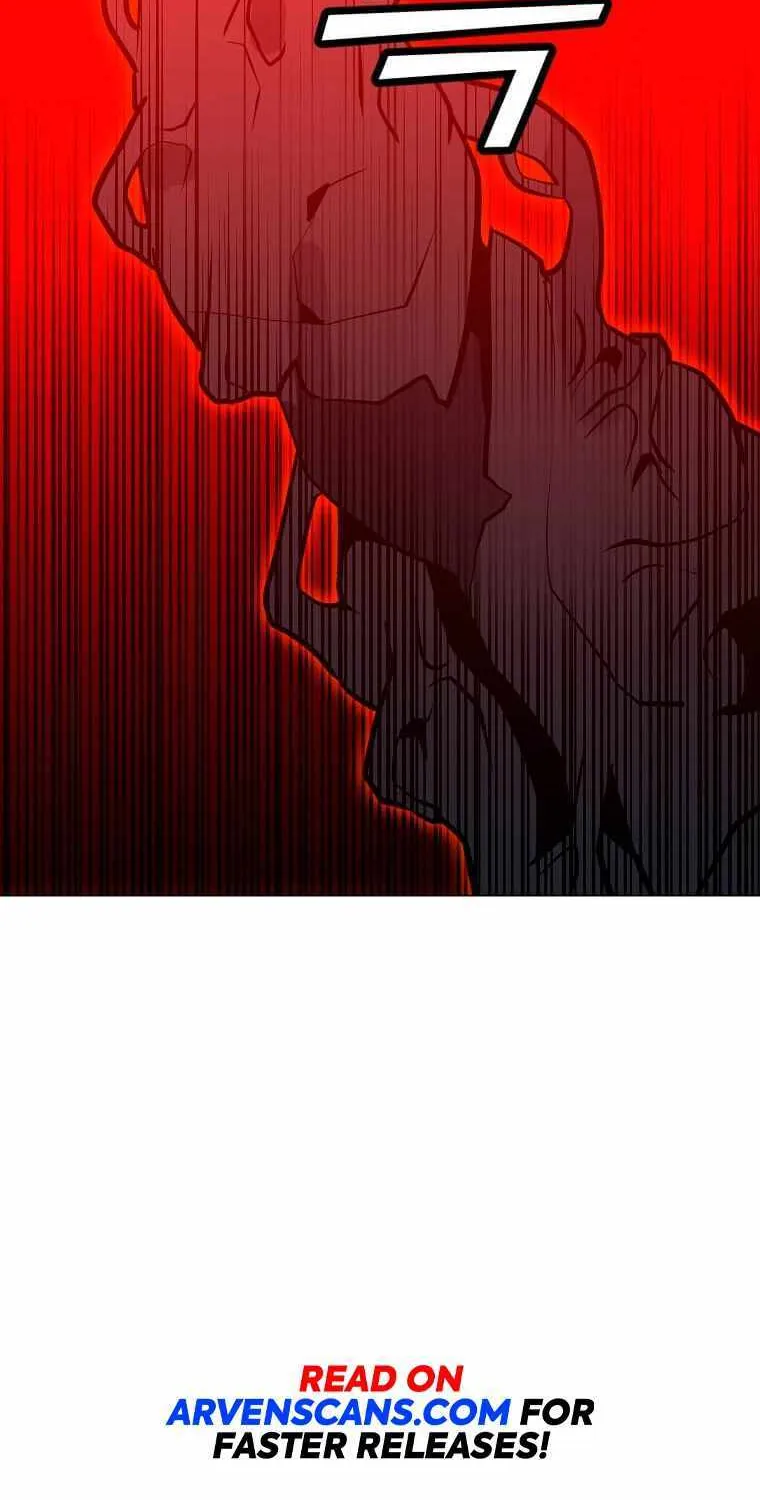 Read Solo Spell Caster chapter 114 image 75 on Lezhin