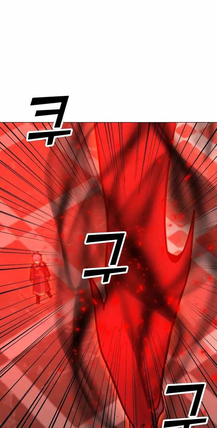 Read Solo Spell Caster chapter 114 image 76 on Lezhin