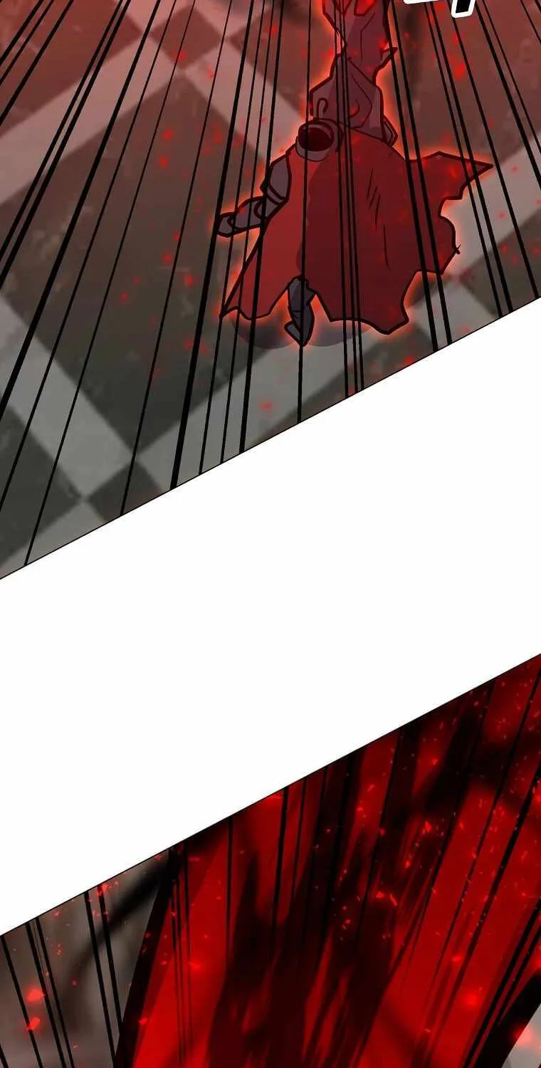 Read Solo Spell Caster chapter 114 image 77 on Lezhin