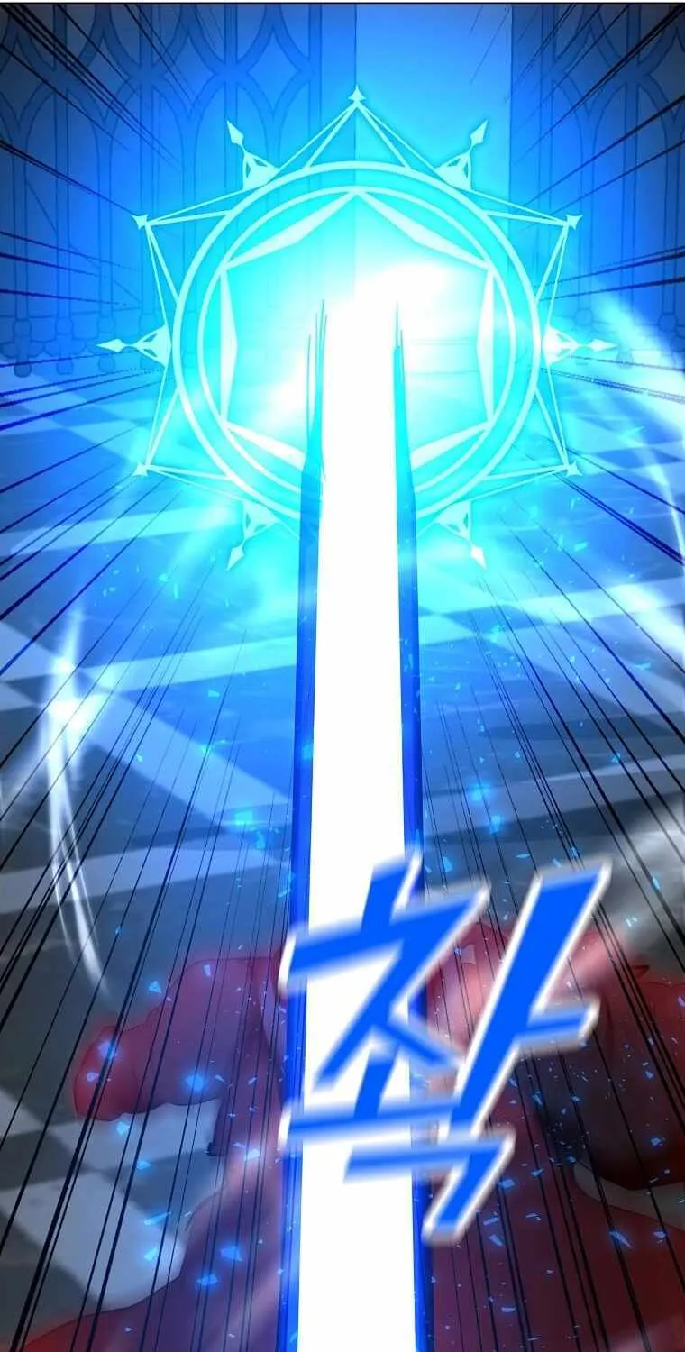Read Solo Spell Caster chapter 114 image 89 on Lezhin
