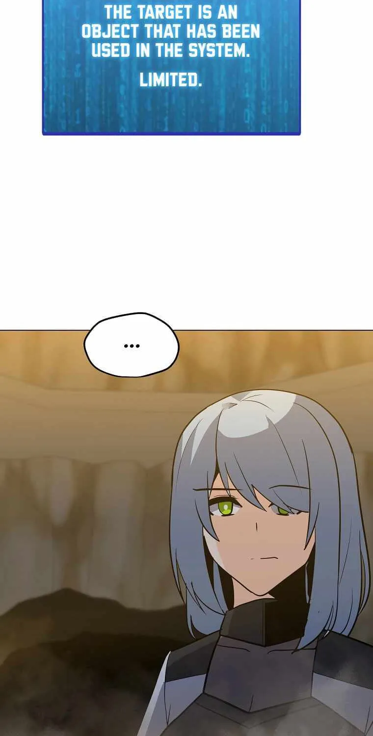 Read Solo Spell Caster chapter 114 image 96 on Lezhin