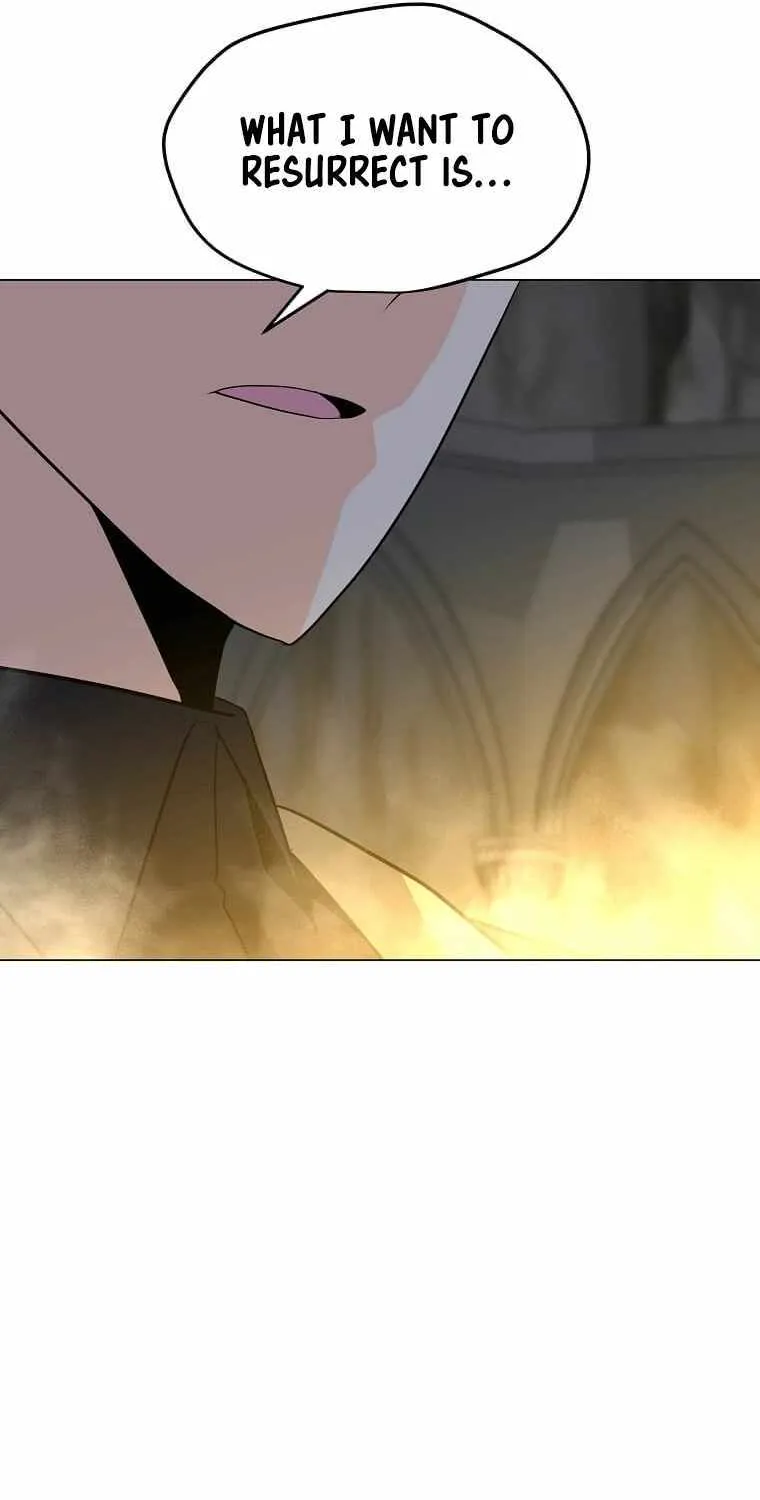 Read Solo Spell Caster chapter 114 image 98 on Lezhin