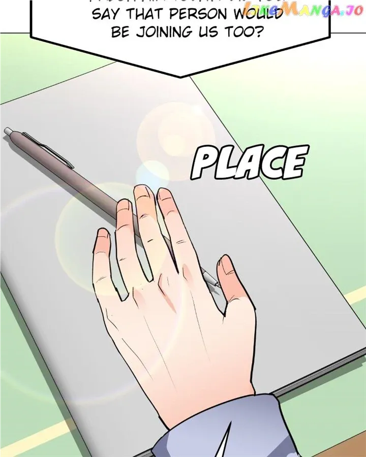 Read Solo Spell Caster chapter 115 image 101 on Lezhin