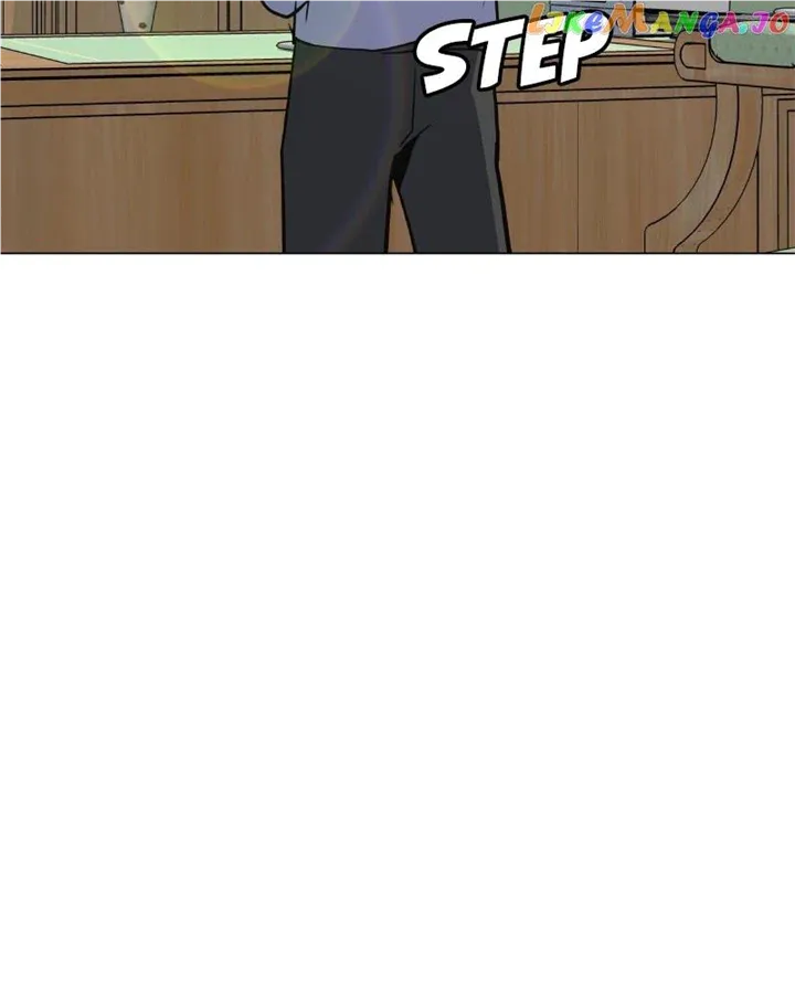 Read Solo Spell Caster chapter 115 image 105 on Lezhin
