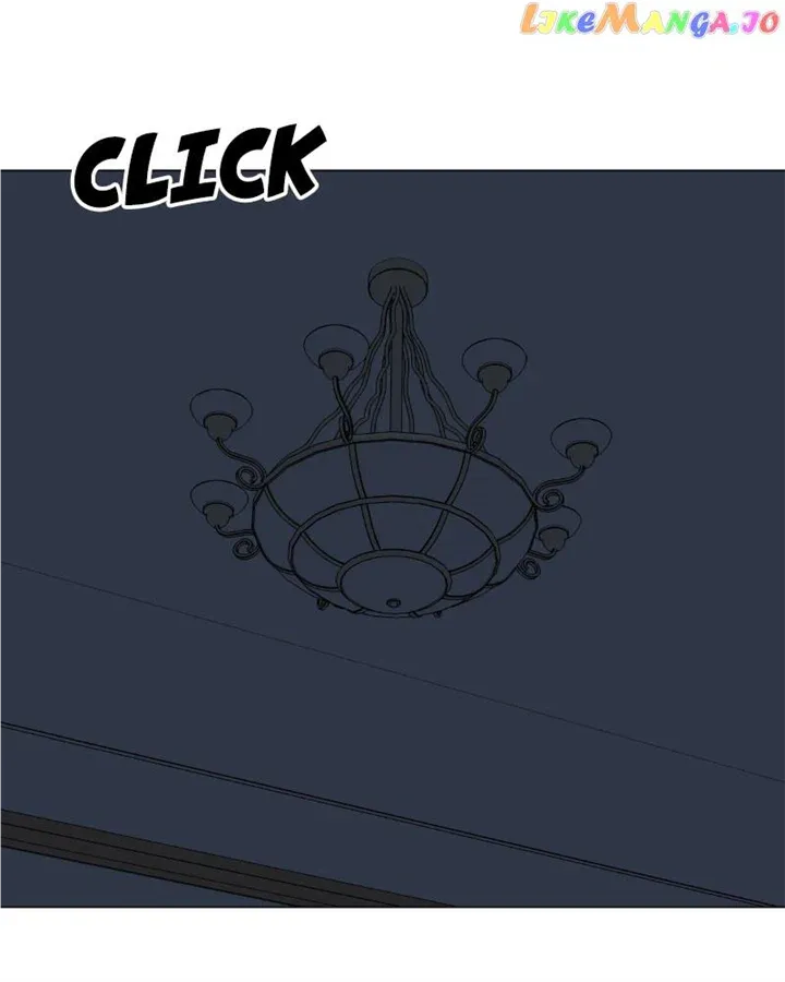 Read Solo Spell Caster chapter 115 image 106 on Lezhin