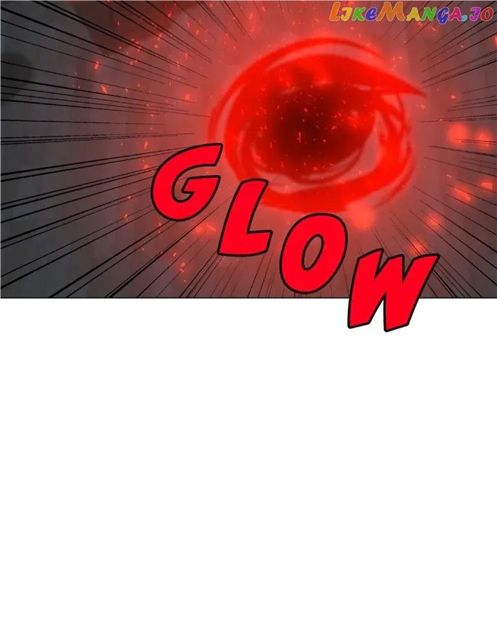 Read Solo Spell Caster chapter 115 image 108 on Lezhin
