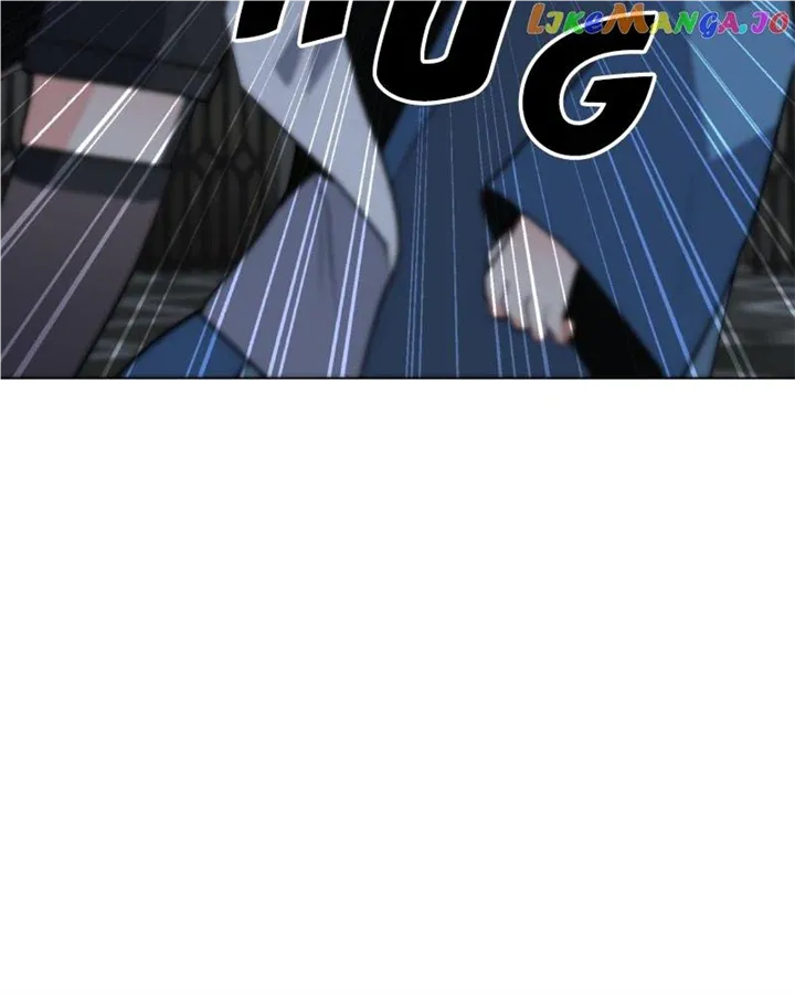 Read Solo Spell Caster chapter 115 image 11 on Lezhin