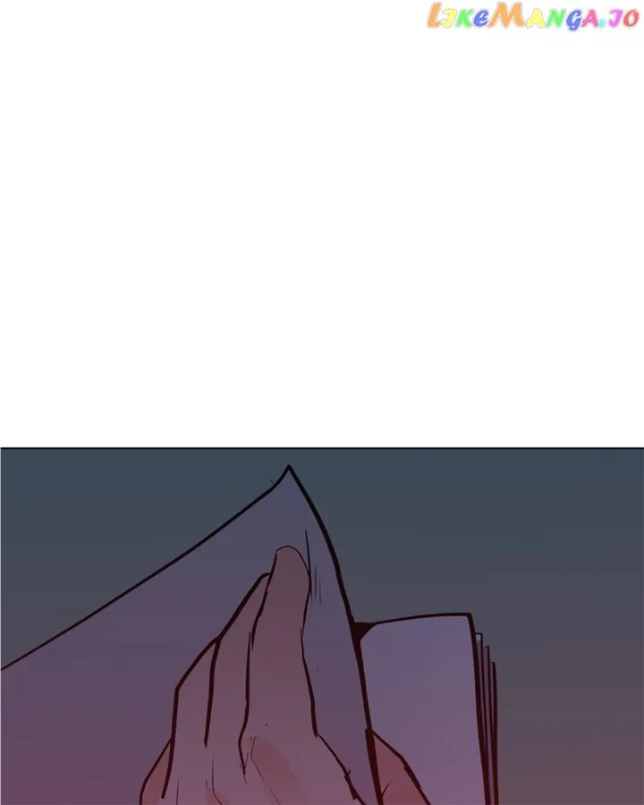 Read Solo Spell Caster chapter 115 image 111 on Lezhin
