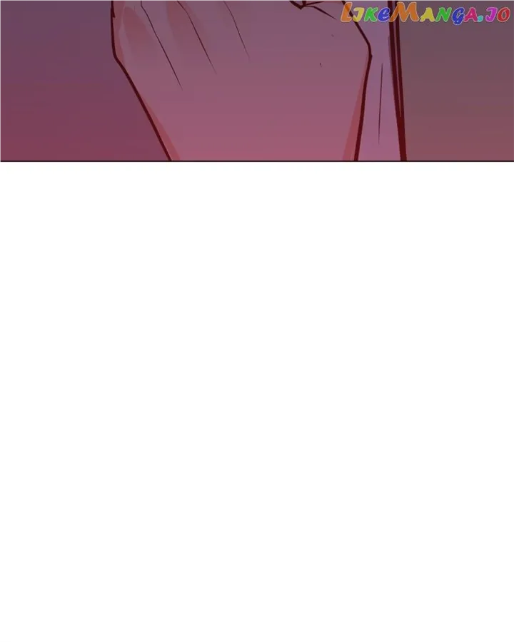 Read Solo Spell Caster chapter 115 image 112 on Lezhin