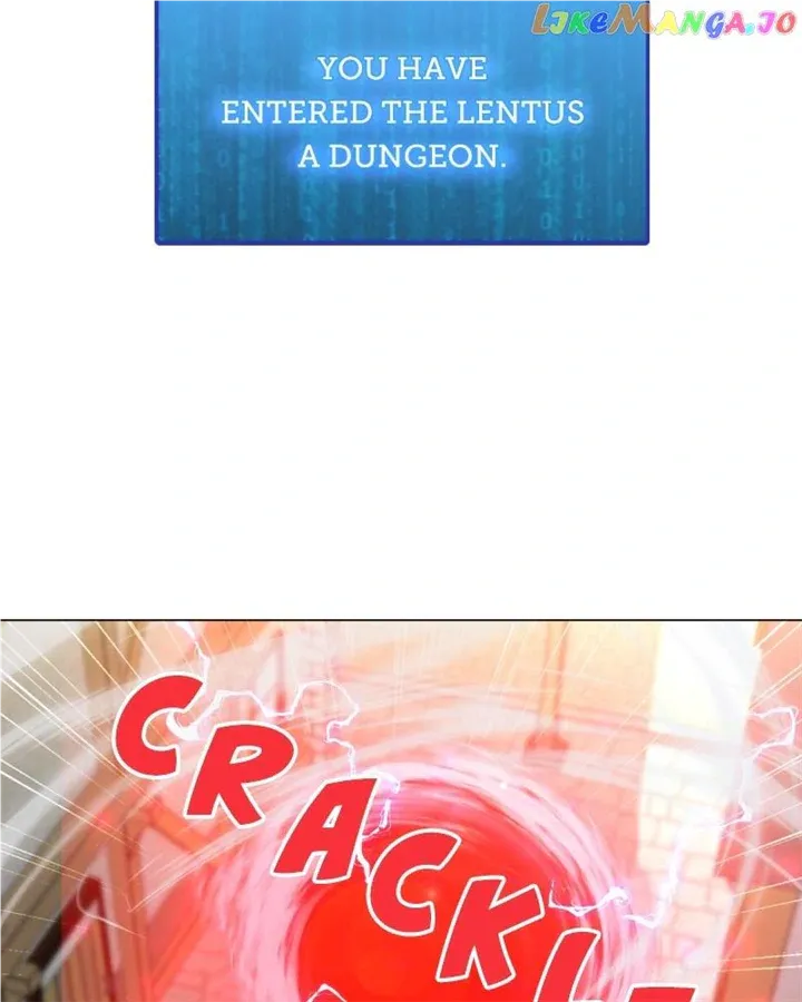 Read Solo Spell Caster chapter 115 image 114 on Lezhin