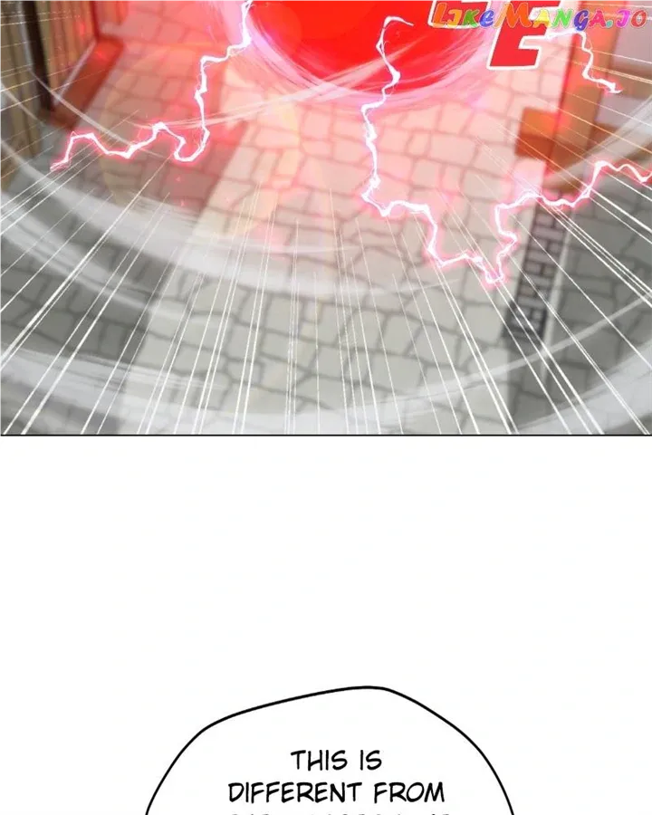 Read Solo Spell Caster chapter 115 image 115 on Lezhin