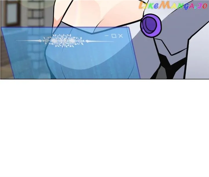 Read Solo Spell Caster chapter 115 image 121 on Lezhin