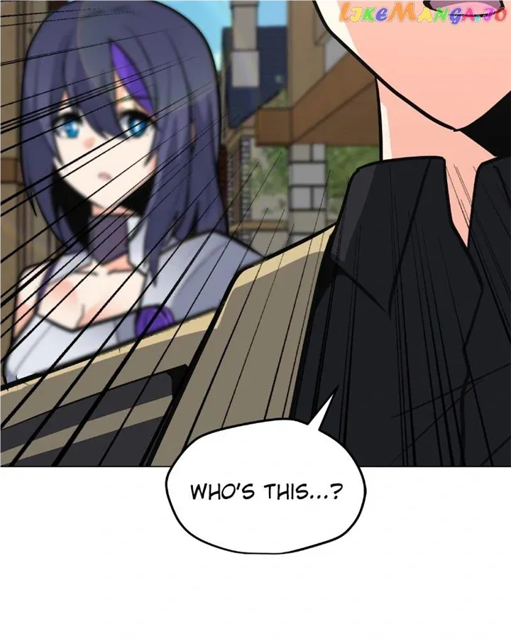 Read Solo Spell Caster chapter 115 image 123 on Lezhin