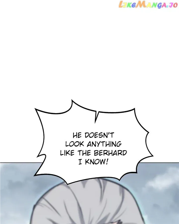 Read Solo Spell Caster chapter 115 image 124 on Lezhin