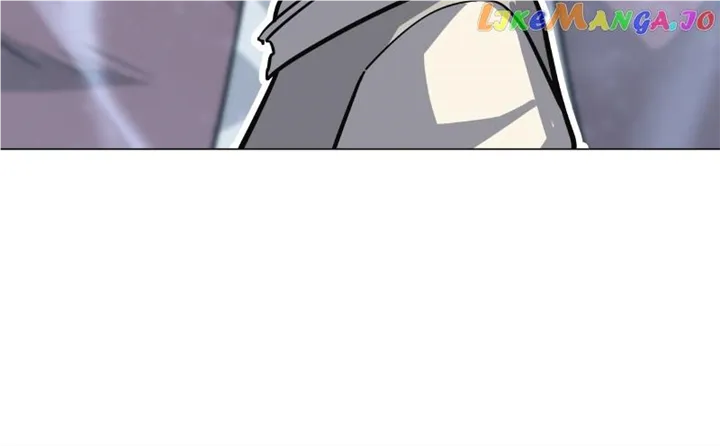 Read Solo Spell Caster chapter 115 image 126 on Lezhin