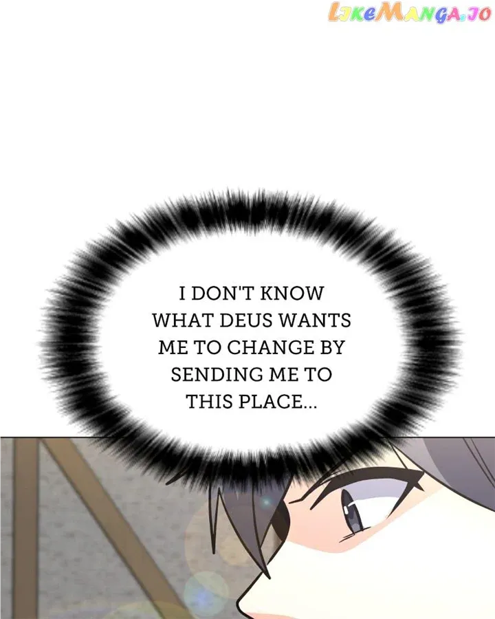 Read Solo Spell Caster chapter 115 image 129 on Lezhin