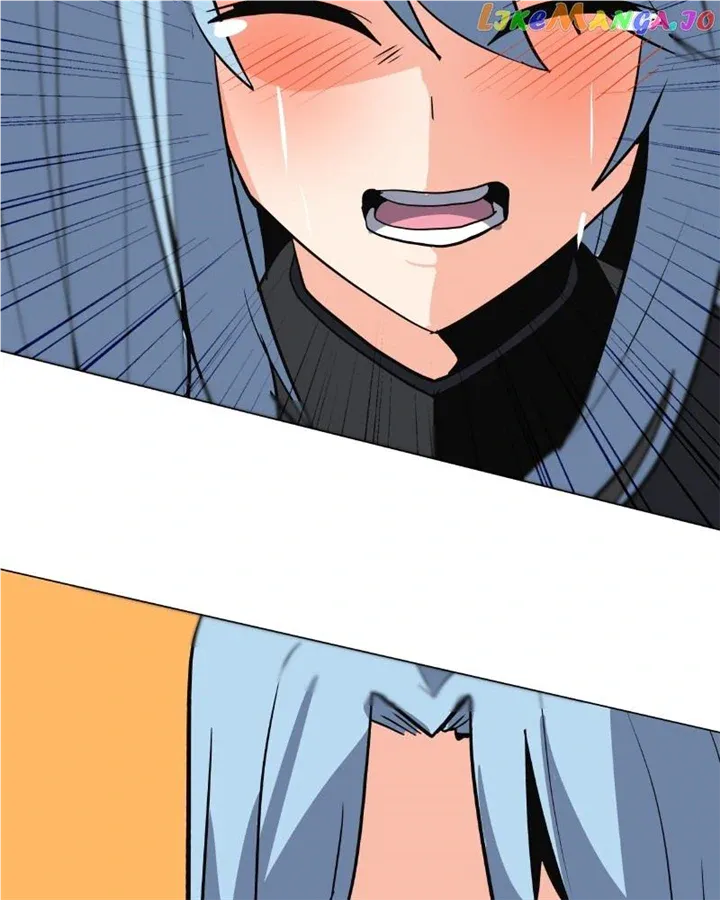 Read Solo Spell Caster chapter 115 image 13 on Lezhin