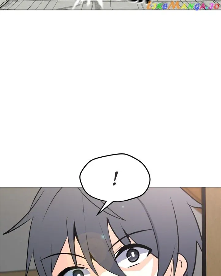 Read Solo Spell Caster chapter 115 image 137 on Lezhin