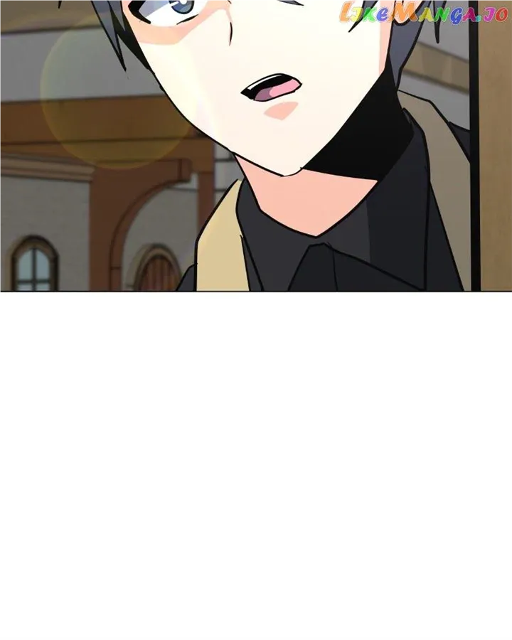 Read Solo Spell Caster chapter 115 image 138 on Lezhin