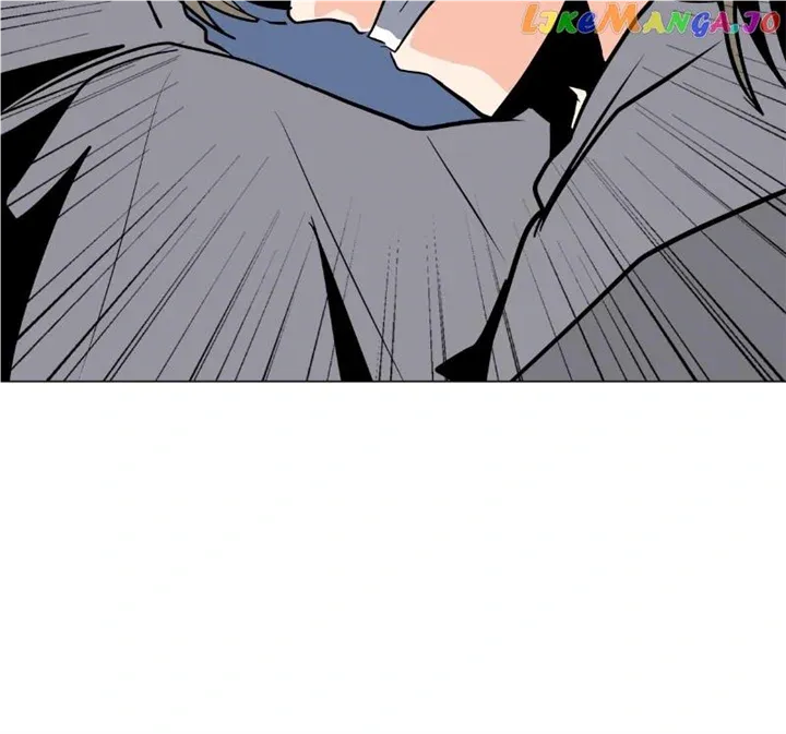 Read Solo Spell Caster chapter 115 image 140 on Lezhin