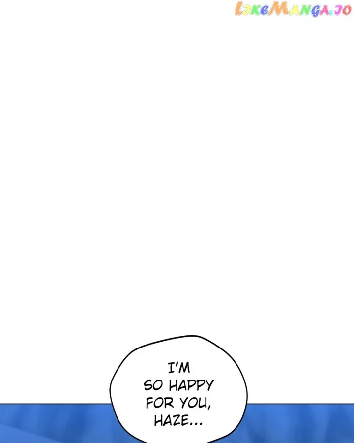 Read Solo Spell Caster chapter 115 image 15 on Lezhin
