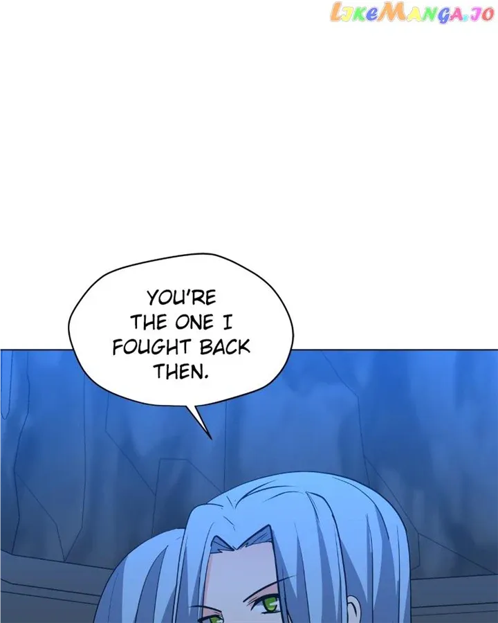 Read Solo Spell Caster chapter 115 image 18 on Lezhin