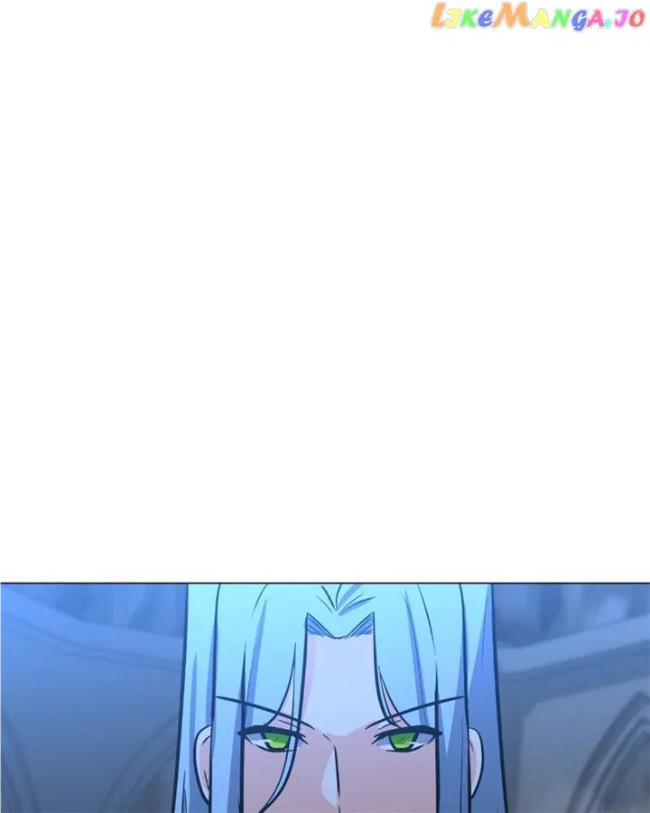Read Solo Spell Caster chapter 115 image 2 on Lezhin
