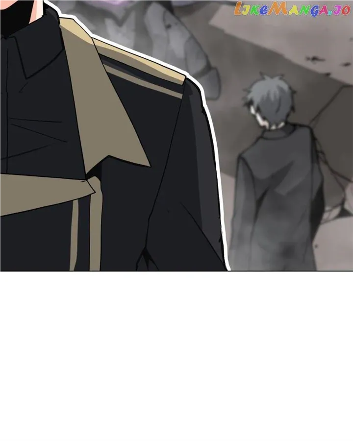 Read Solo Spell Caster chapter 115 image 22 on Lezhin