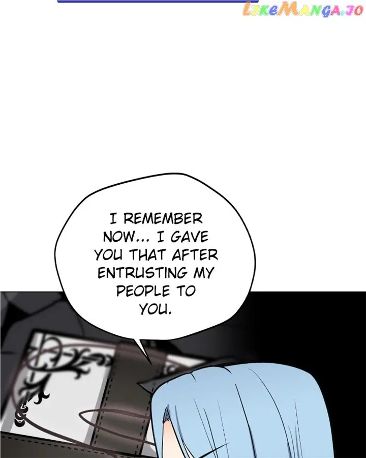 Read Solo Spell Caster chapter 115 image 26 on Lezhin