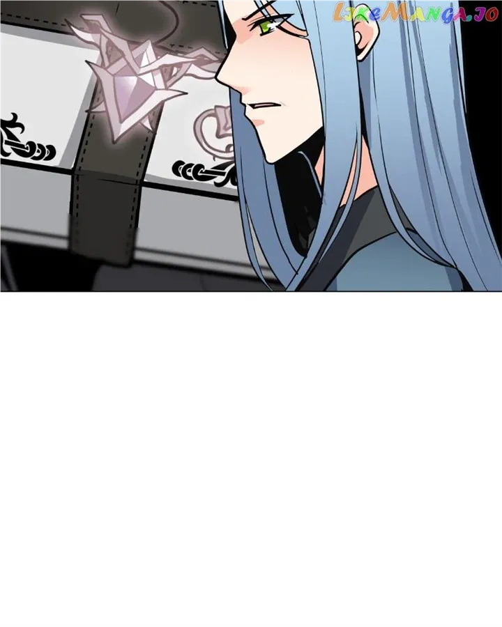 Read Solo Spell Caster chapter 115 image 27 on Lezhin