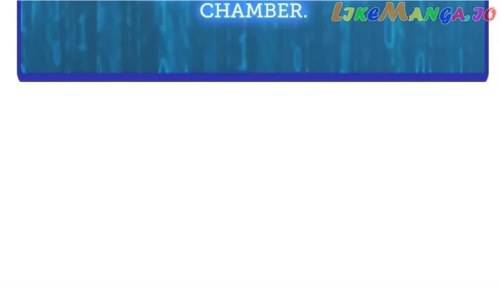 Read Solo Spell Caster chapter 115 image 37 on Lezhin