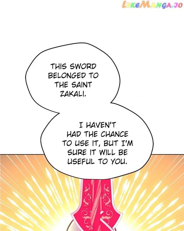 Read Solo Spell Caster chapter 115 image 38 on Lezhin