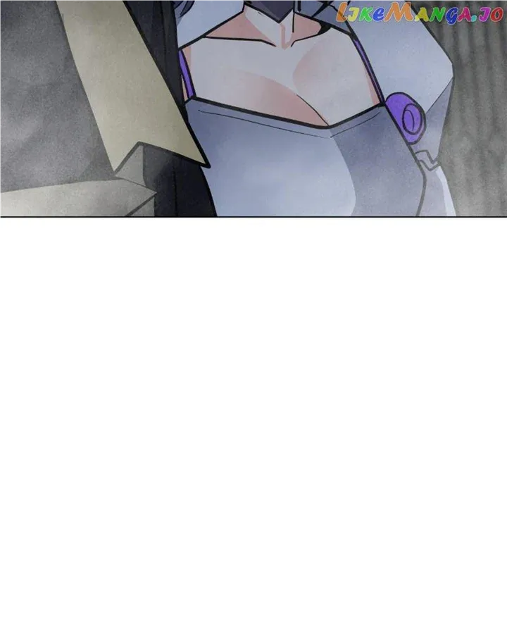 Read Solo Spell Caster chapter 115 image 43 on Lezhin